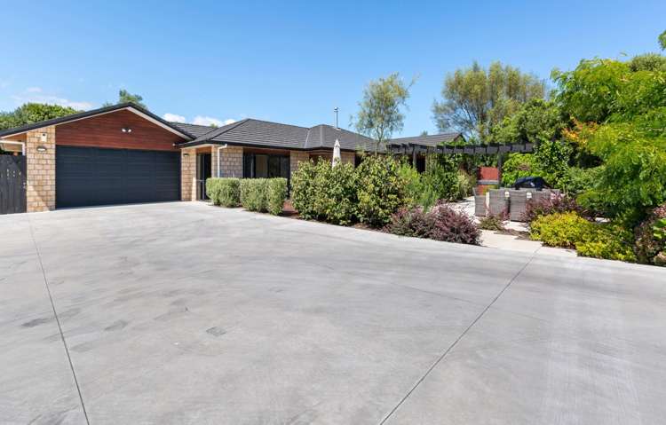 10a Pacific Street Waiuku_29