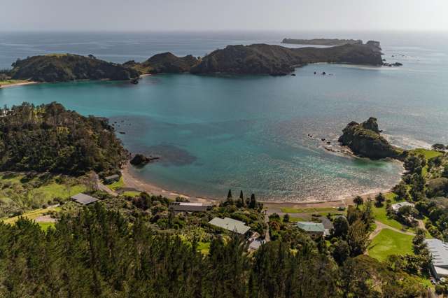 42F Mahinepua Road Mahinepua_2