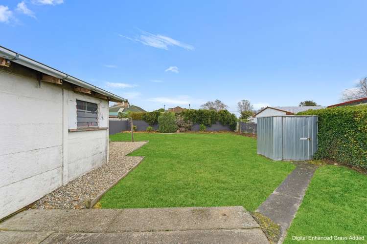 4 Anderson Place Gore_15