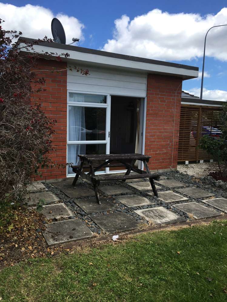 271 Ellerslie-Panmure Highway Mount Wellington_7