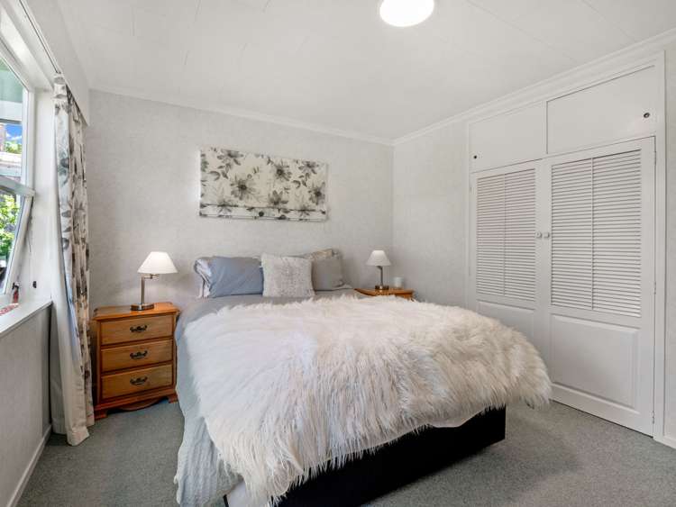 9 Anaru Place Awapuni_16