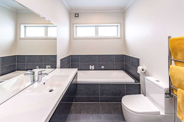 80C Peakes Road Springvale_22