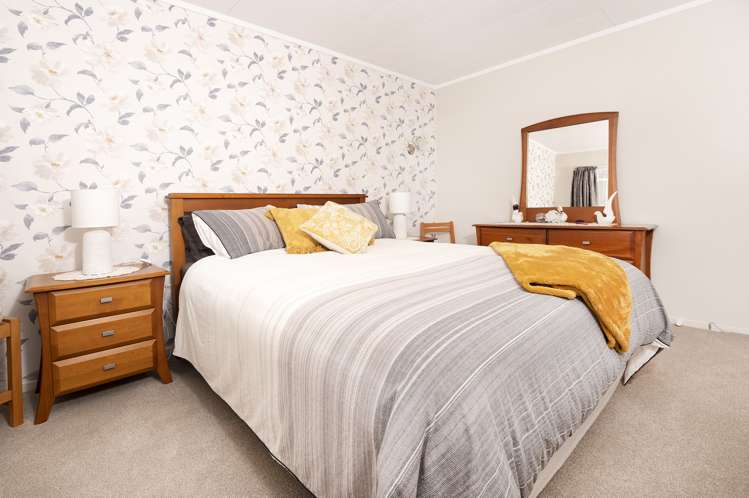 38 Olympic Drive Whakatane_24
