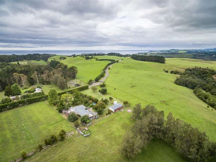 464 Otaha Road Kaeo_21