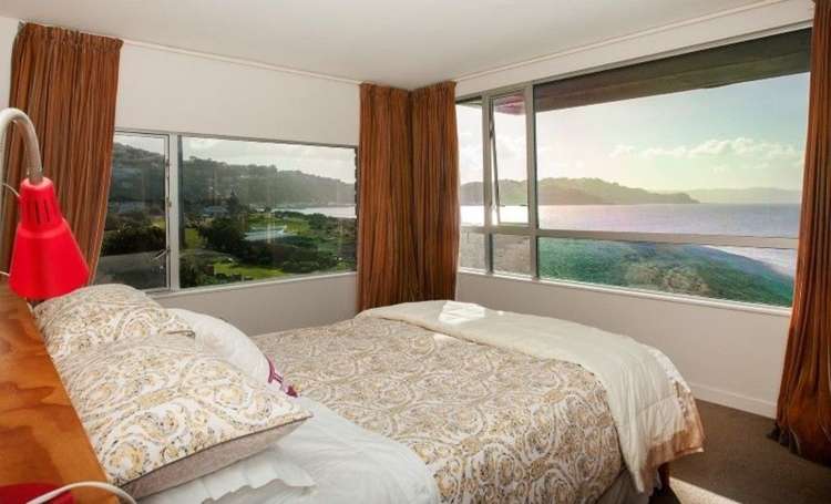 1 Hector Street Seatoun_20