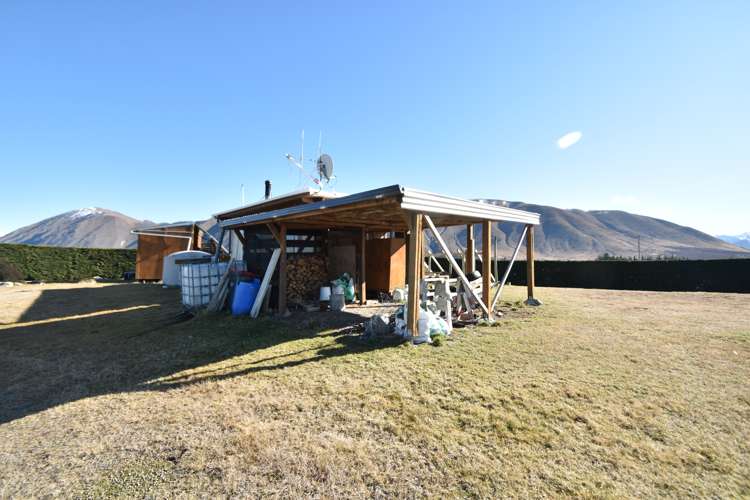 335B Manuka Terrace Twizel_12