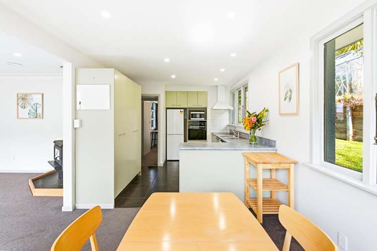 23 Centennial Avenue_3