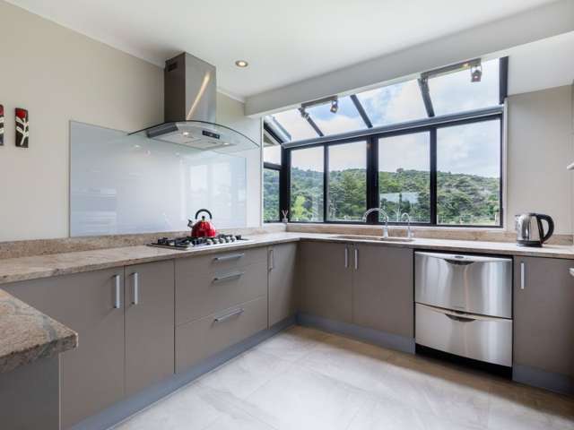 303 Peak Road Kaukapakapa_2