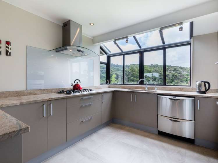 303 Peak Road Kaukapakapa_2