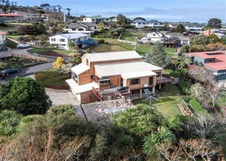 107 Cora Place Thames_20