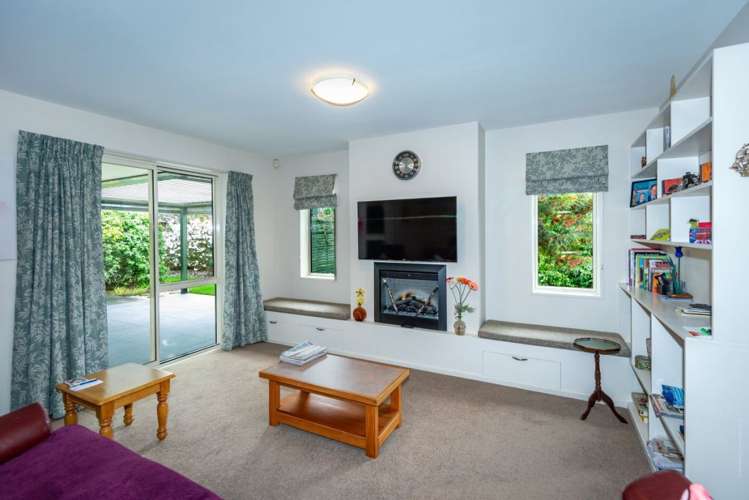 35 Sheridan Drive Rolleston_10