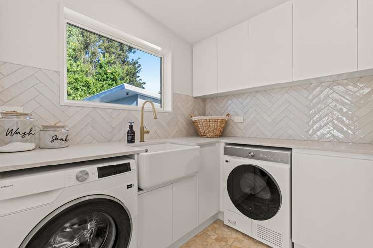 461 Johns Road Harewood_26