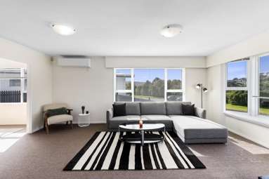 7 Cassley Crescent_3