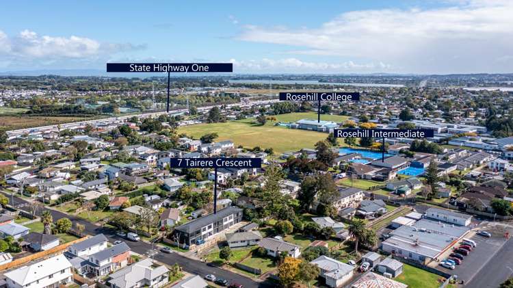 3/7 Tairere Crescent Papakura_1