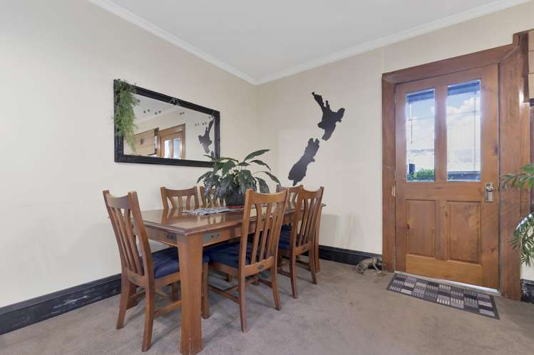 264 Woodham Road Linwood_6