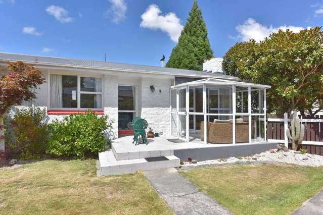 20 Fuller Street Kaiapoi_4