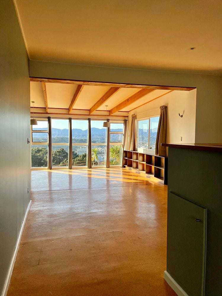 3 Asquith Terrace Brooklyn_5