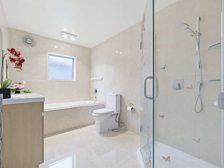 21 San Prospero Crescent Henderson_20