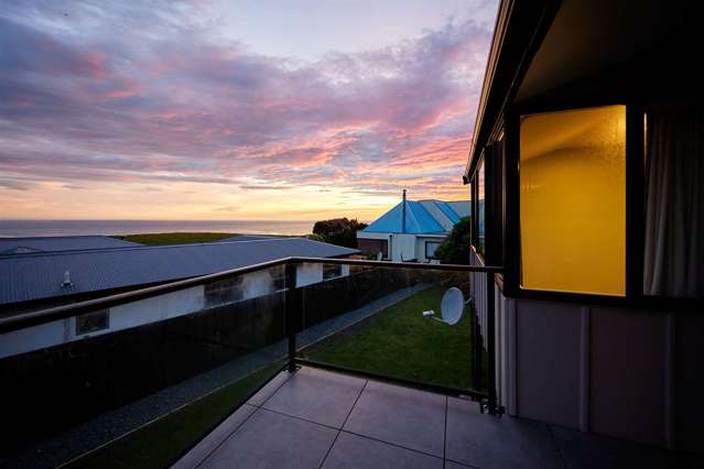 3 Austin Street Kaikoura_3