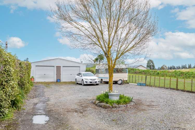 314 White Road Waipawa_20