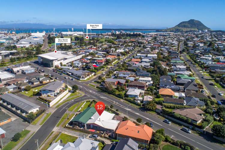 12 Tweed Street Mount Maunganui_18