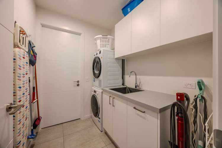 63 Minaret Ridge Wanaka_23