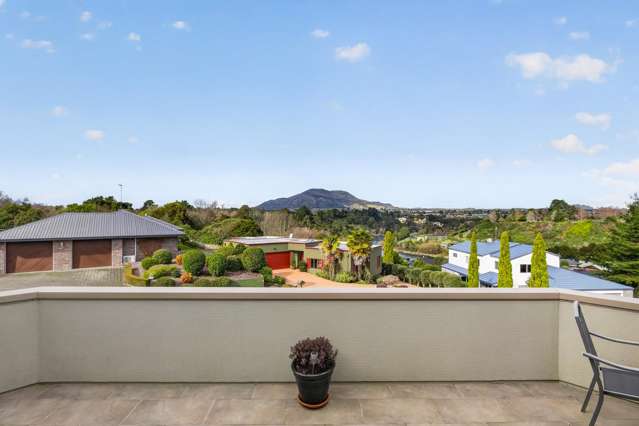 3 Julies Way Rangatira Park_4