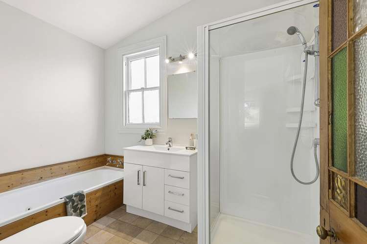 68 Beauchamp Street Karori_15