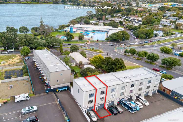 127b Queens Road Panmure_18
