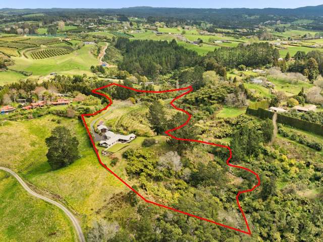 257f Whakamarama Road Whakamarama_1