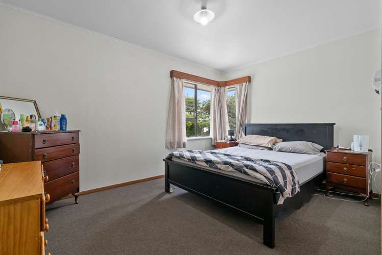 7 Buller Crescent Manurewa_13