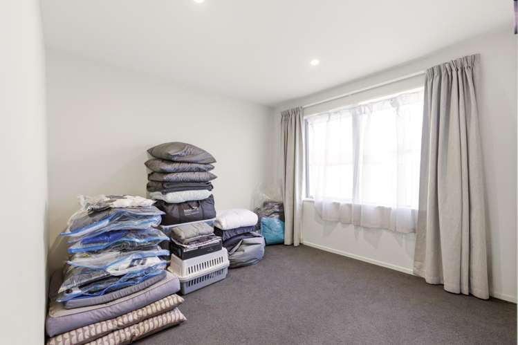 3 Yates Place Amberley_8