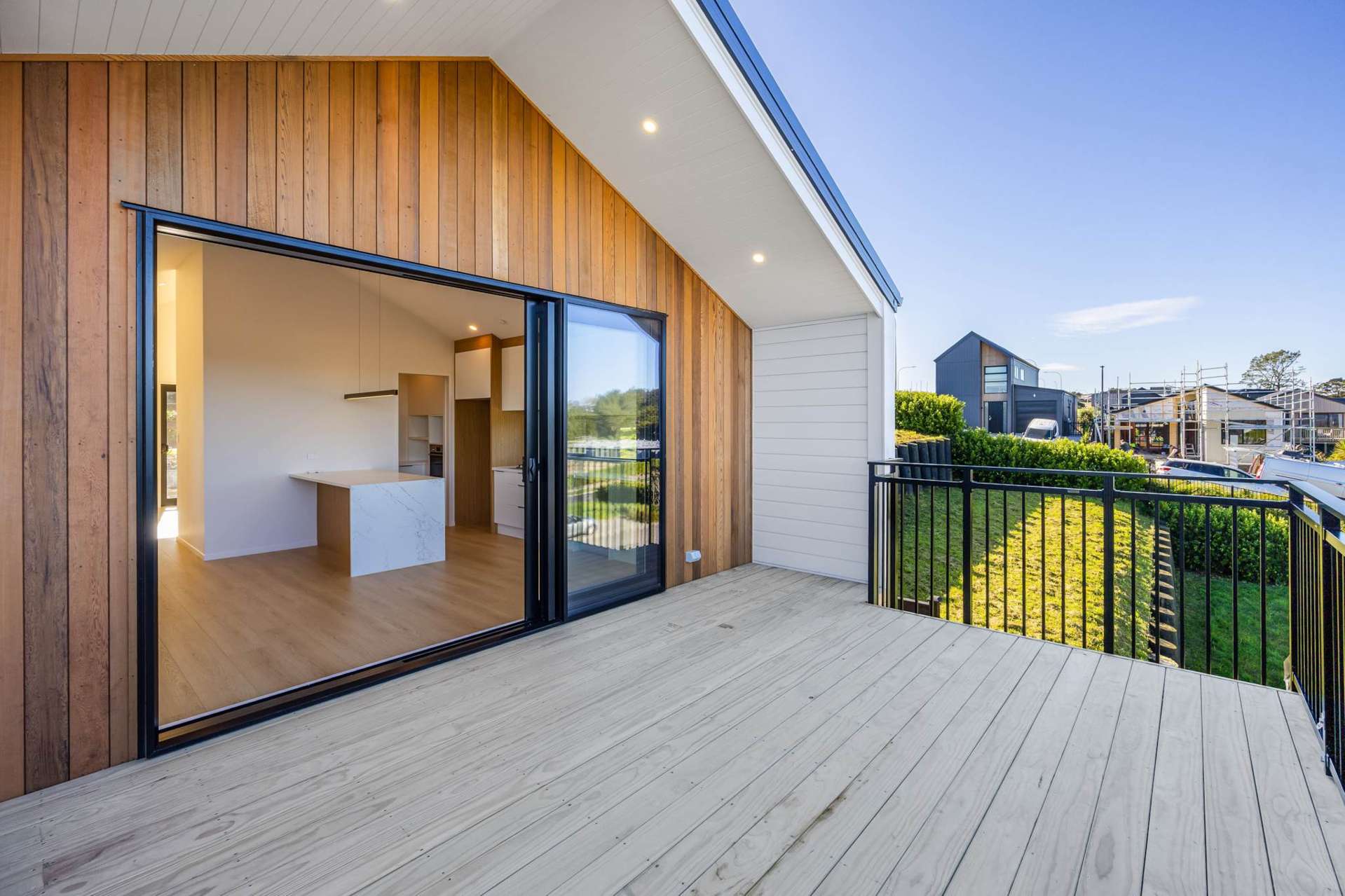 35 Mamaku Lane Warkworth_0
