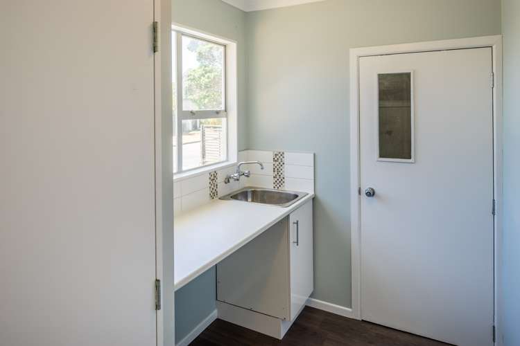 22 Rossport Street Johnsonville_9