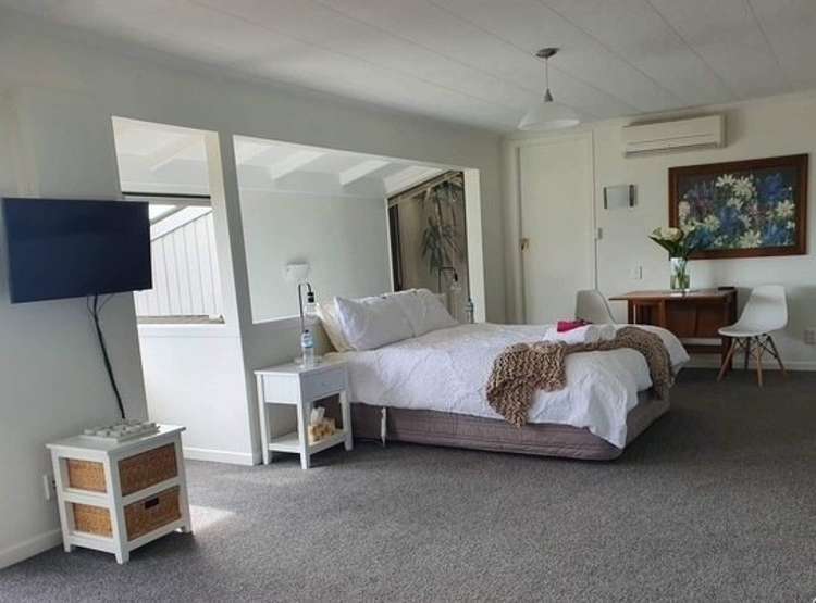 21 Matangi Street 10816_3