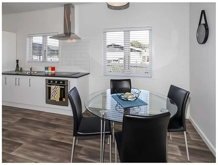 1/26 Cleek Road Mangere East_1