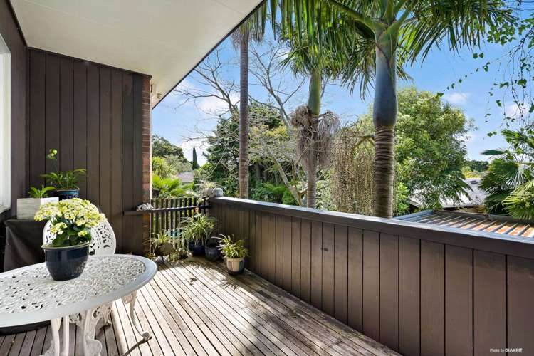 18 Kahurangi Place Hillpark_7