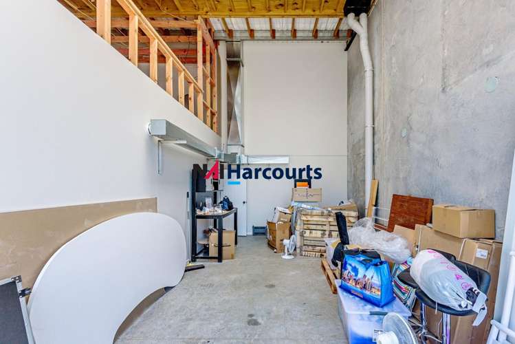 6/3 Oracle Drive Rosedale_5