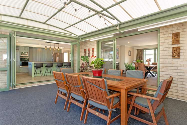 26 Pohutukawa Grove Lytton West_6