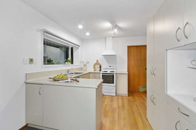 2/148 Rose Street Somerfield_3