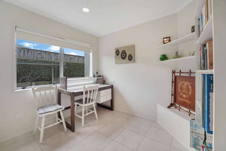 54a Moana Street Otaki Beach_13