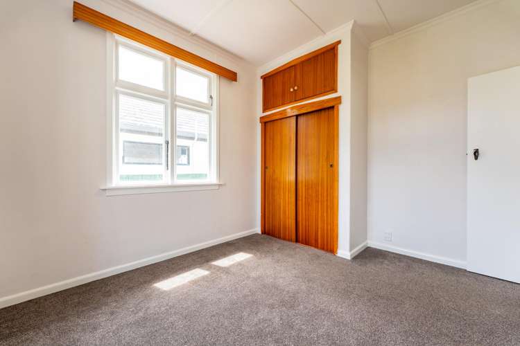 344 Thames Highway Oamaru_6