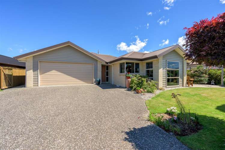 12 Kitakita Grove Motueka_22