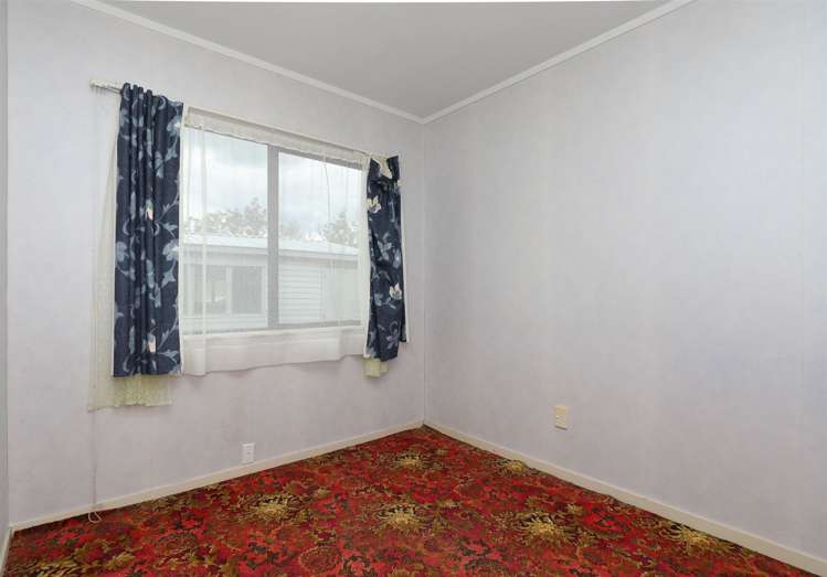 10 Saleyard Road Te Kauwhata_9