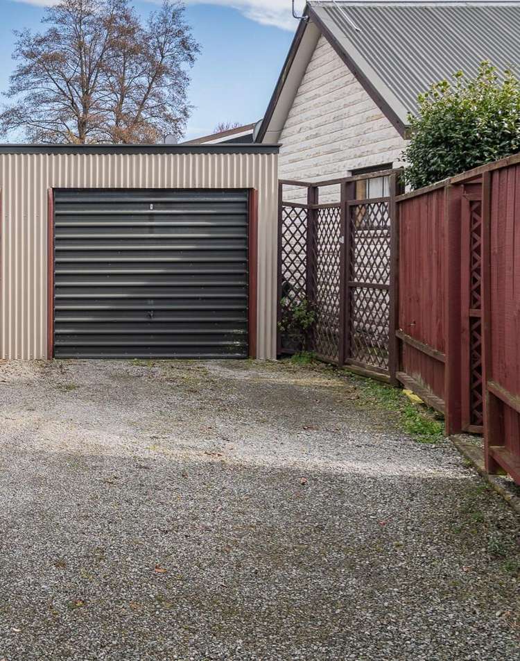 1/69 Rayner Street Temuka_12