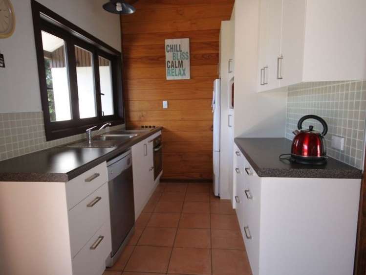 51 Pauanui Boulevard Pauanui_2