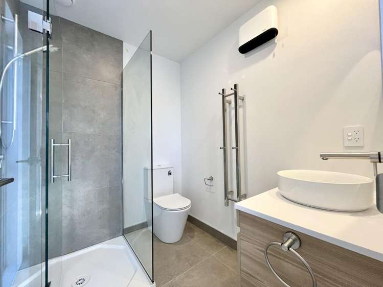 5/27 Redruth Avenue 10222_5