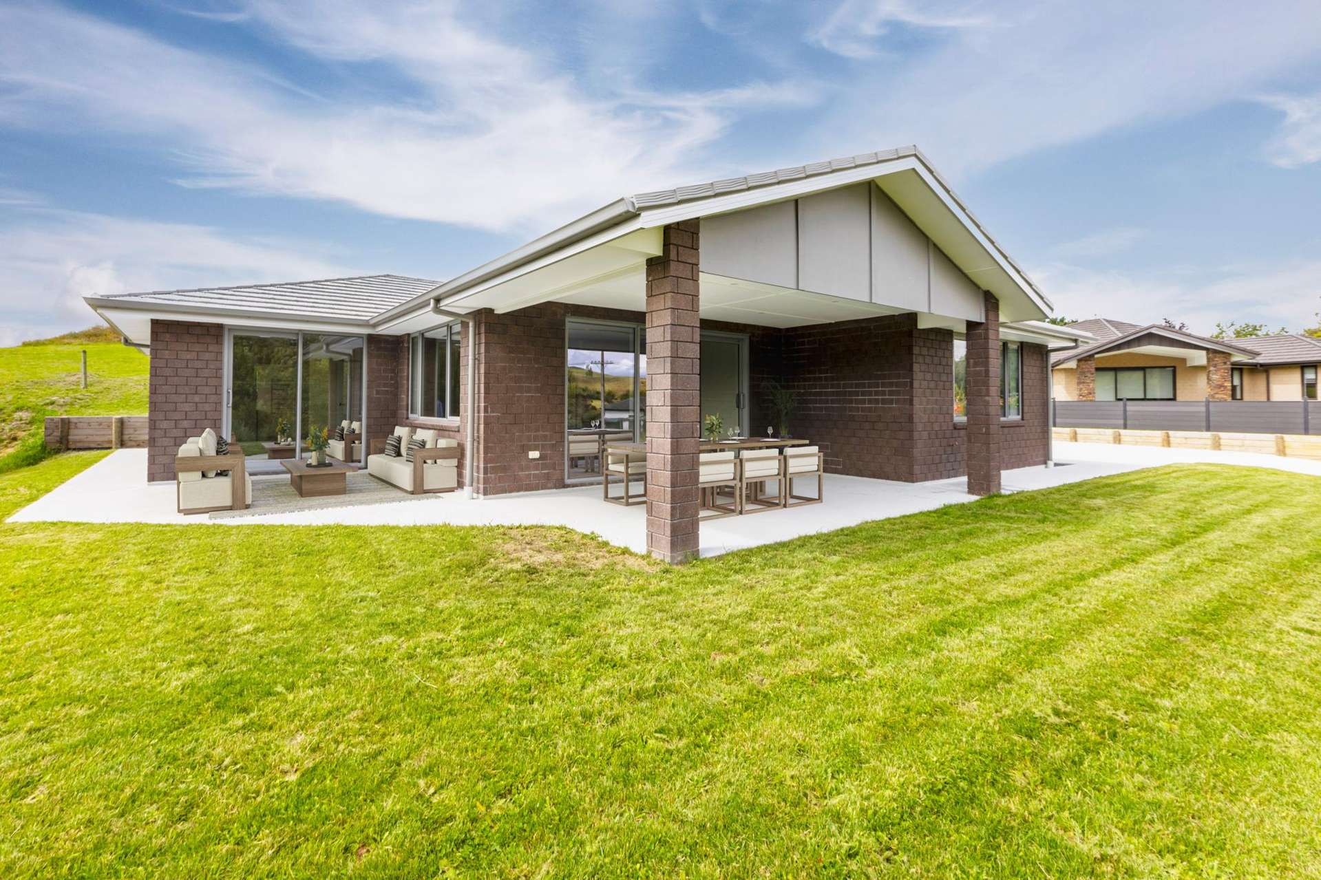 91 Abbotsford Road Waipawa_0