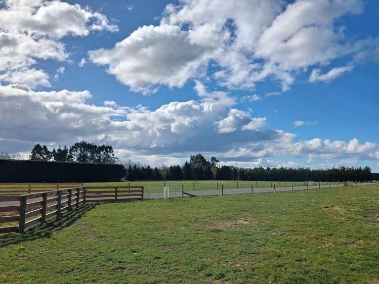 Lots 1 - 8/2584 Wards Road Darfield_17