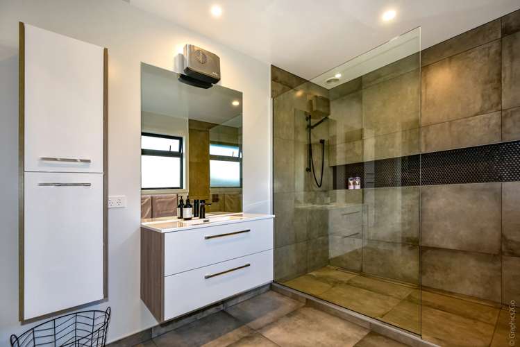 20 Barrosa Street Lincoln_14